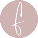 Forulu Logo